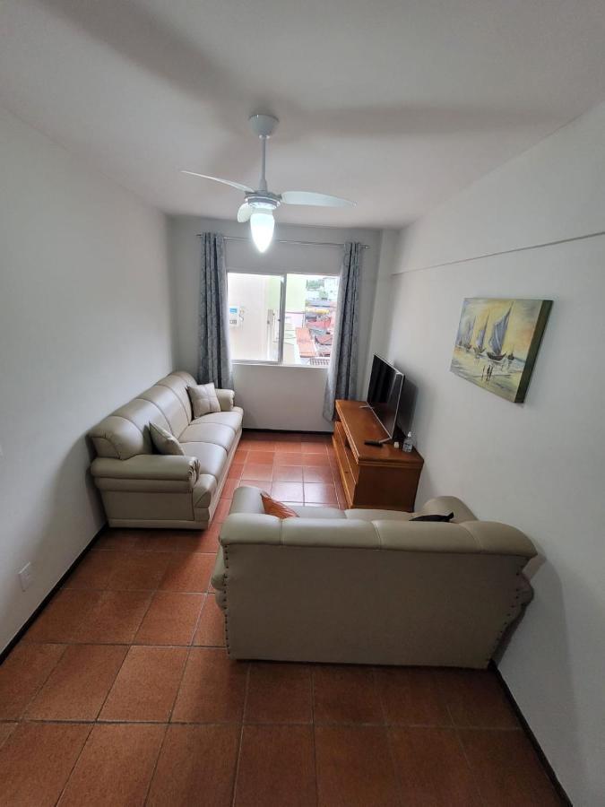Agito E Sossego Na Rua Mais Charmosa De Ubatuba Pelo Google Exterior foto