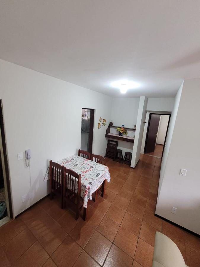 Agito E Sossego Na Rua Mais Charmosa De Ubatuba Pelo Google Exterior foto