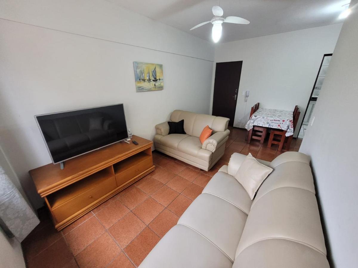 Agito E Sossego Na Rua Mais Charmosa De Ubatuba Pelo Google Exterior foto